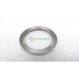 Massey Ferguson metal spring ring 36x50