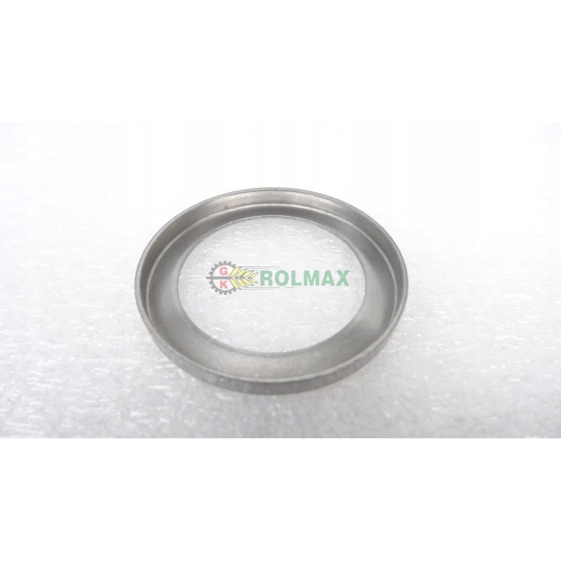 Massey Ferguson metal spring ring 36x50