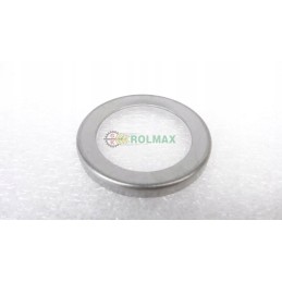 Massey Ferguson metal spring ring 36x50