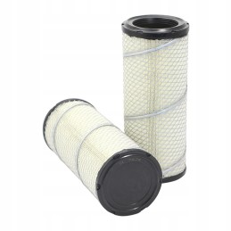 SL5674 air filter SF filter replaces SA16059
