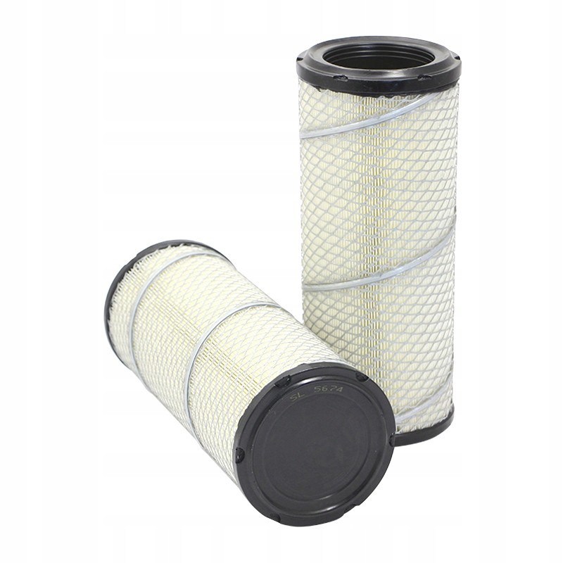 SL5674 air filter SF filter replaces SA16059