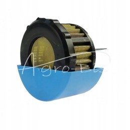 C 360 Archimedes lift filter