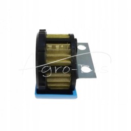 C 360 Archimedes lift filter