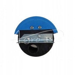 C 360 Archimedes lift filter