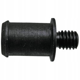 Hydraulic pump screw 25912103 r34360 granite