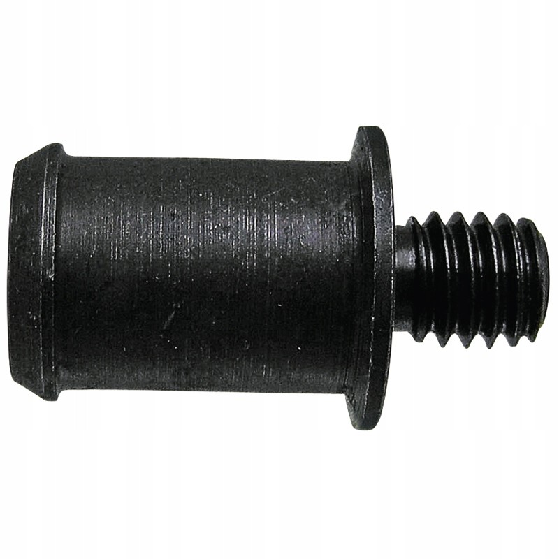 Hydraulic pump screw 25912103 r34360 granite