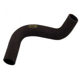 Radiator hose K945287 Warynski