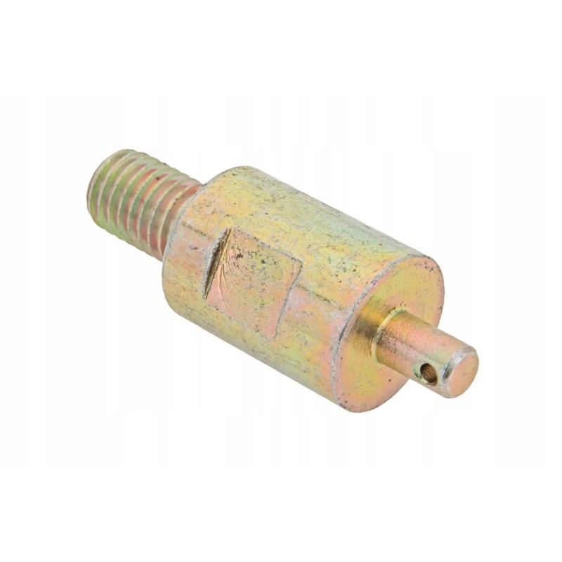 Tb3c551010059 threaded pin m10 x 1 5