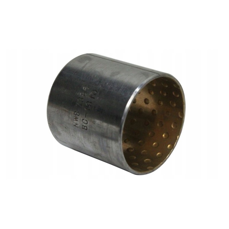 Gearbox body bushing 180801m1