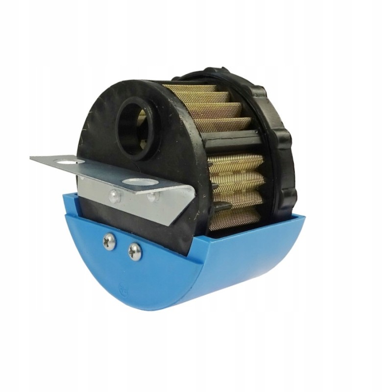 C 360 lift filter c 360 archimedes