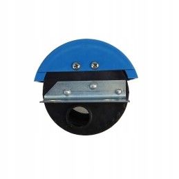 C 360 lift filter c 360 archimedes