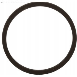 Seal cnh 239 5129 case mccormick new holland