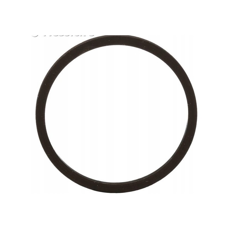 Seal cnh 239 5129 case mccormick new holland