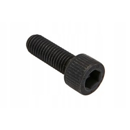 1440965x1 Allen screw M10 x 30