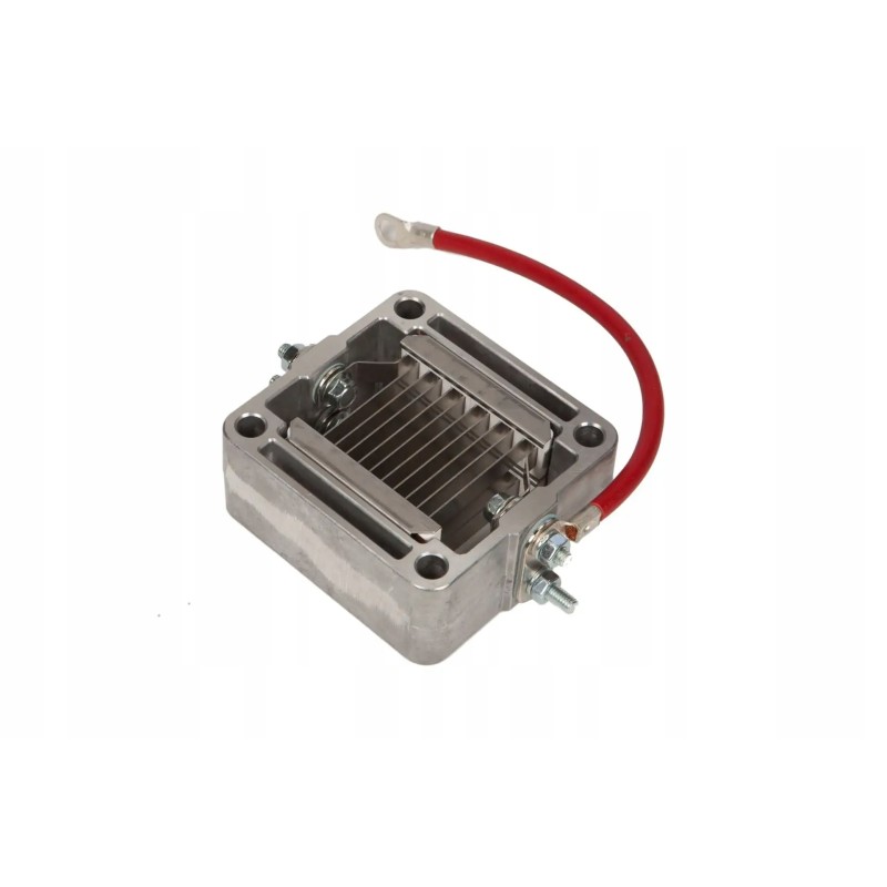 V837067295 air heater