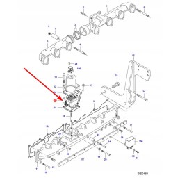 V837067295 air heater