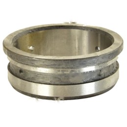 PTO sleeve 80153051 aparts