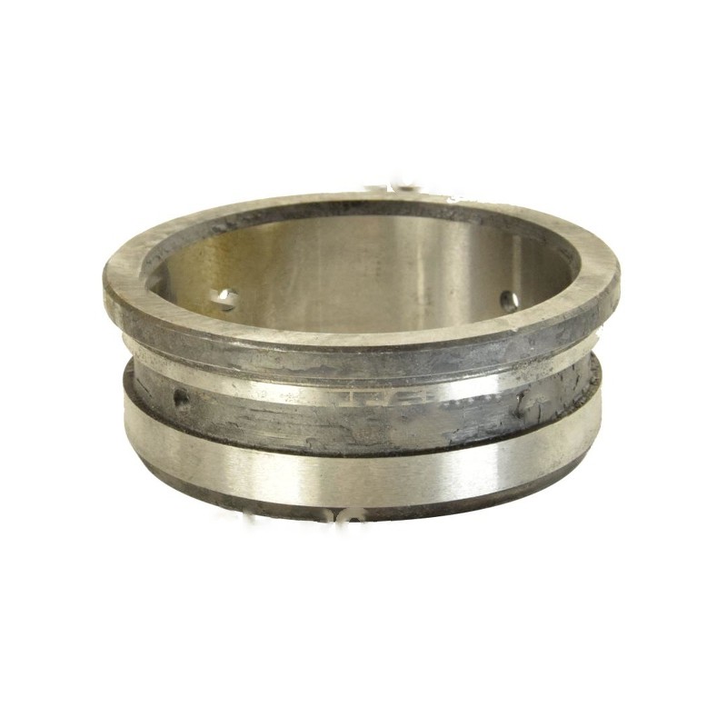 PTO sleeve 80153051 aparts
