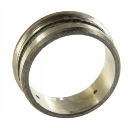 PTO sleeve 80153051 aparts