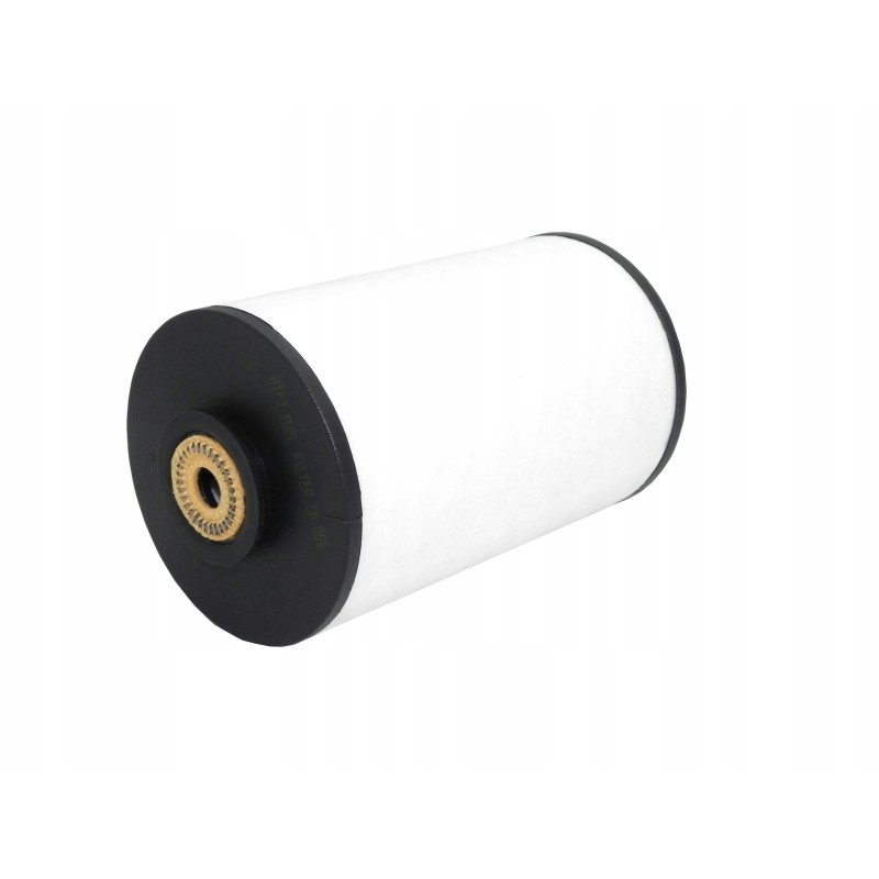 Fuel filter hifi filter sn 066 pw 809 pw 823