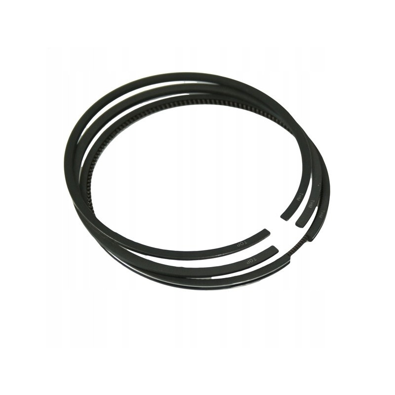 Engine piston rings mb 89 00mm