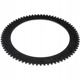 Fendt drive clutch outer plate 82210001013