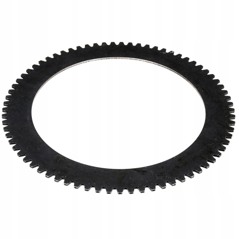 Fendt drive clutch outer plate 82210001013