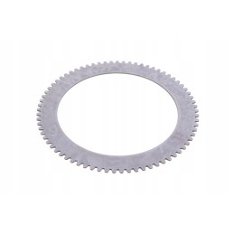 Fendt drive clutch outer plate 82210001013