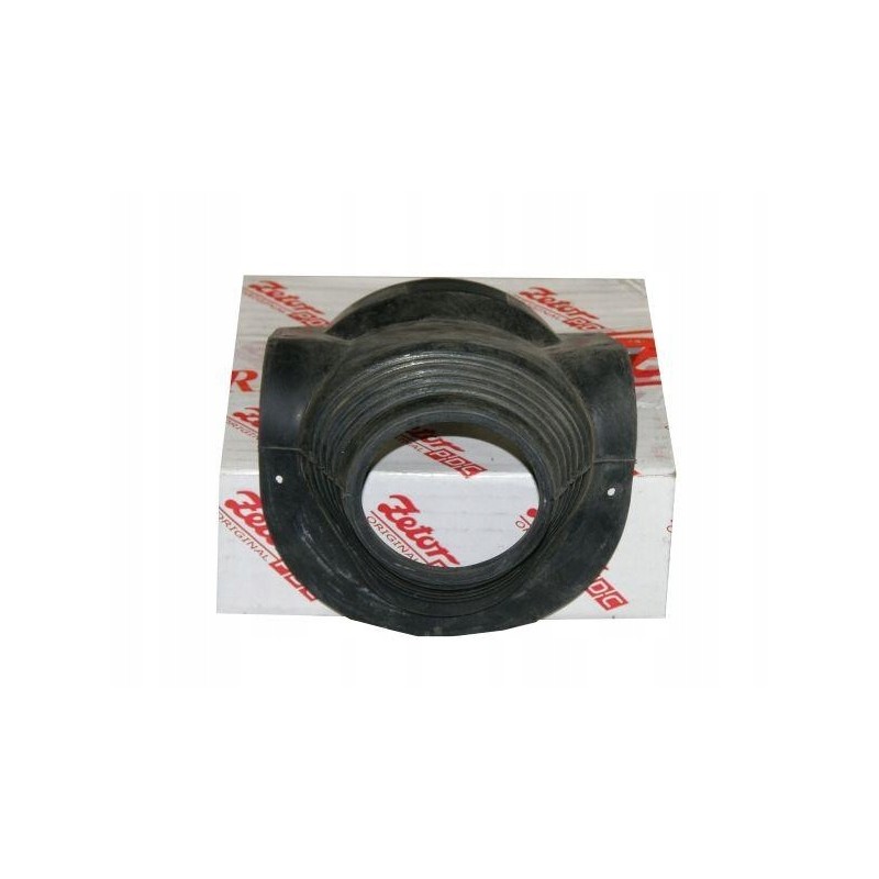 Steering shaft cover, original Zetor