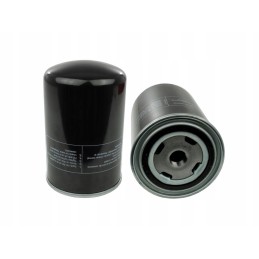 Hydraulic filter hf 6315 sph 20116 hf6315 lf3402