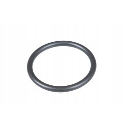 X548892900000 o-ring 32 92 x 3 53