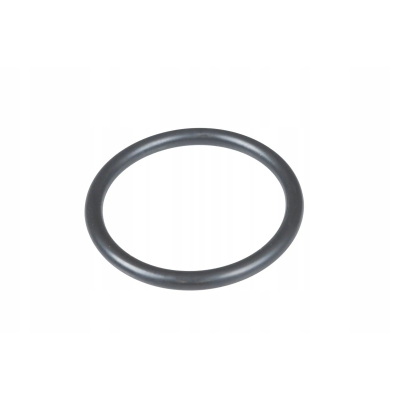 X548892900000 o-ring 32 92 x 3 53