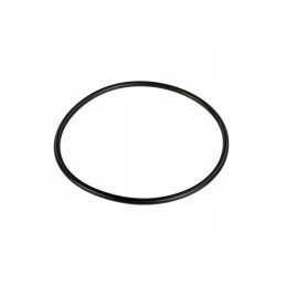 4222834m1 o-ring 67 x 2 5
