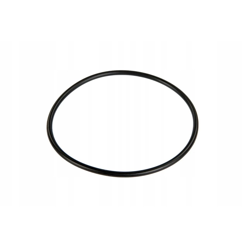 4222834m1 o-ring 67 x 2 5