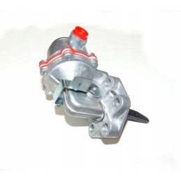 Feed pump case steyr 2710 1 354236a1 83664