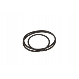 318742 0 o-ring 158 42 x 2 62