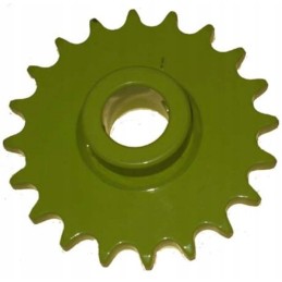 Jag04 0165 gear wheel 605421 00