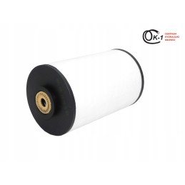 Fuel filter hifi filter sn 066 ff 4033 3056984r1