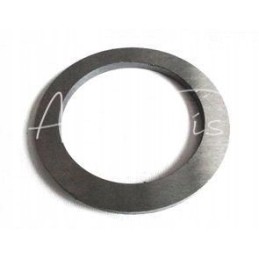 Zetor axle pin adjustment washer