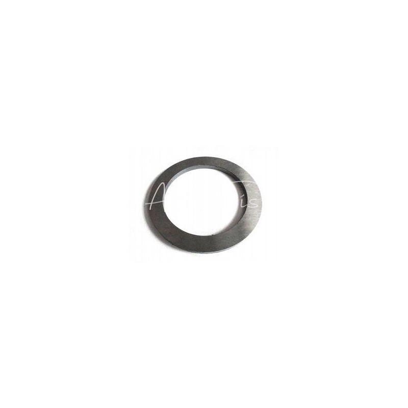 Zetor axle pin adjustment washer