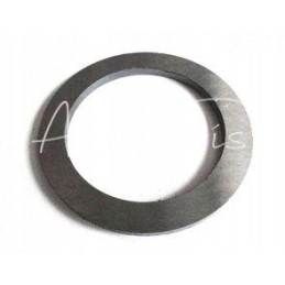 Zetor axle pin adjustment washer