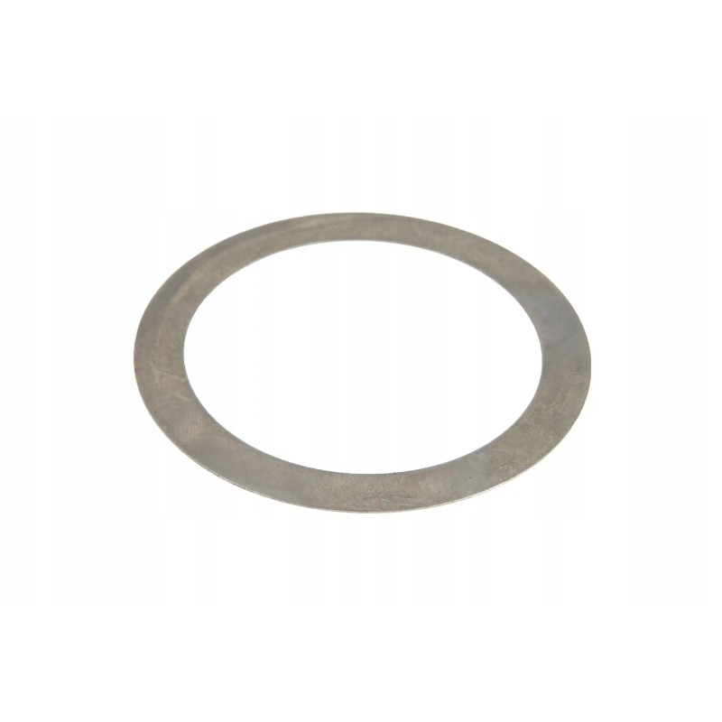234425 0 spacer 56 x 72 x 0 5 mm