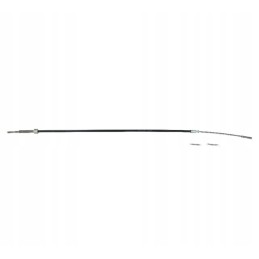 Handbrake cable for Zetor 70112905 product k