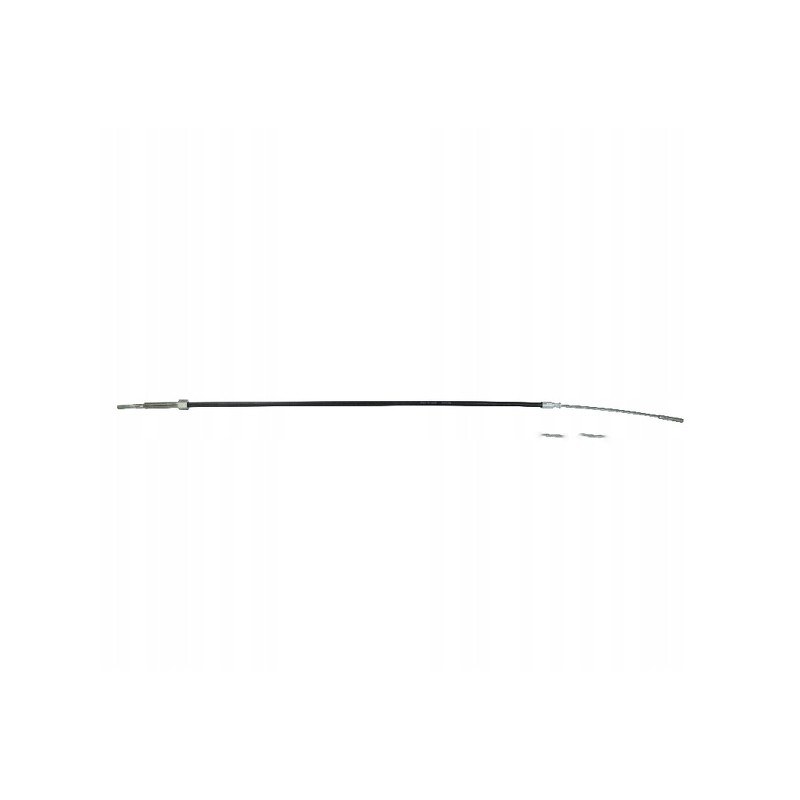 Handbrake cable for Zetor 70112905 product k