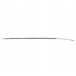 Handbrake cable for Zetor 70112905 product k