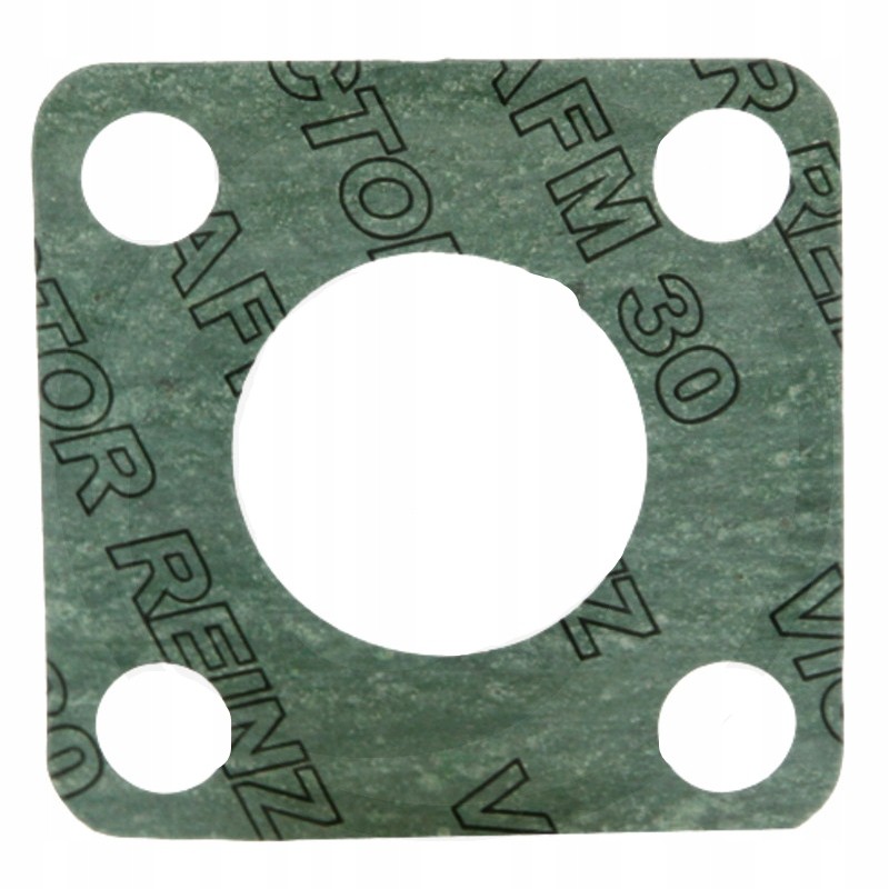 Hydraulic pump seal case 1 31 775 226