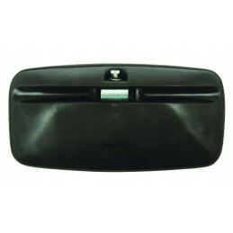 Convex main mirror 357x177mm 6005007239