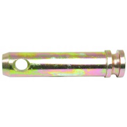 Pin 25x83mm cat. 2 83947537