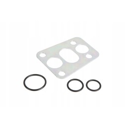 3600209m91 valve repair kit
