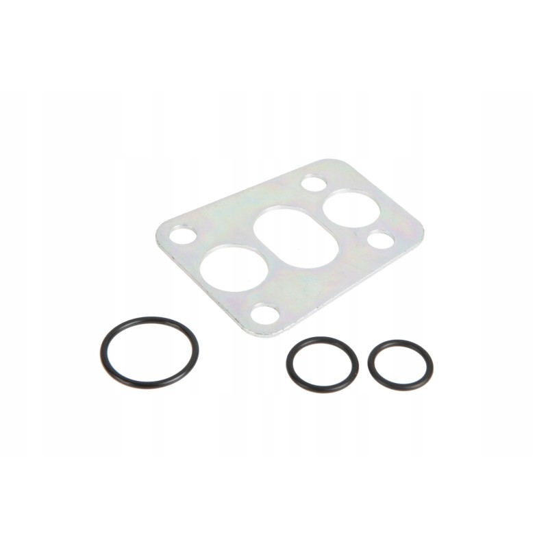 3600209m91 valve repair kit